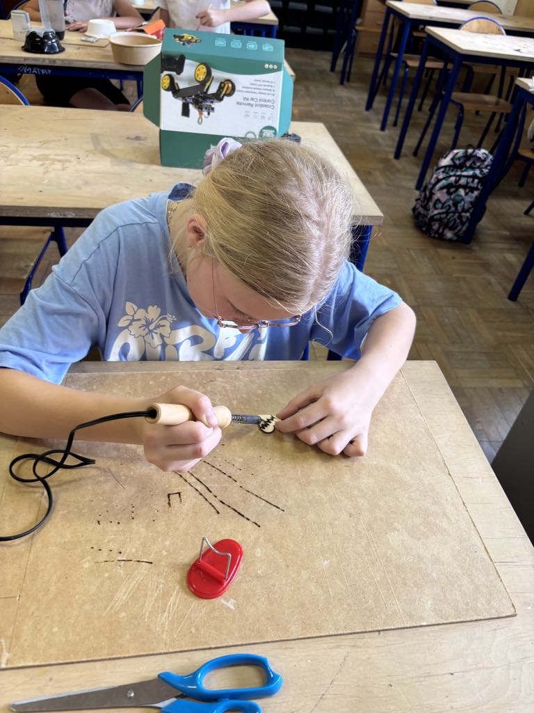 Laboratorium przyszłości