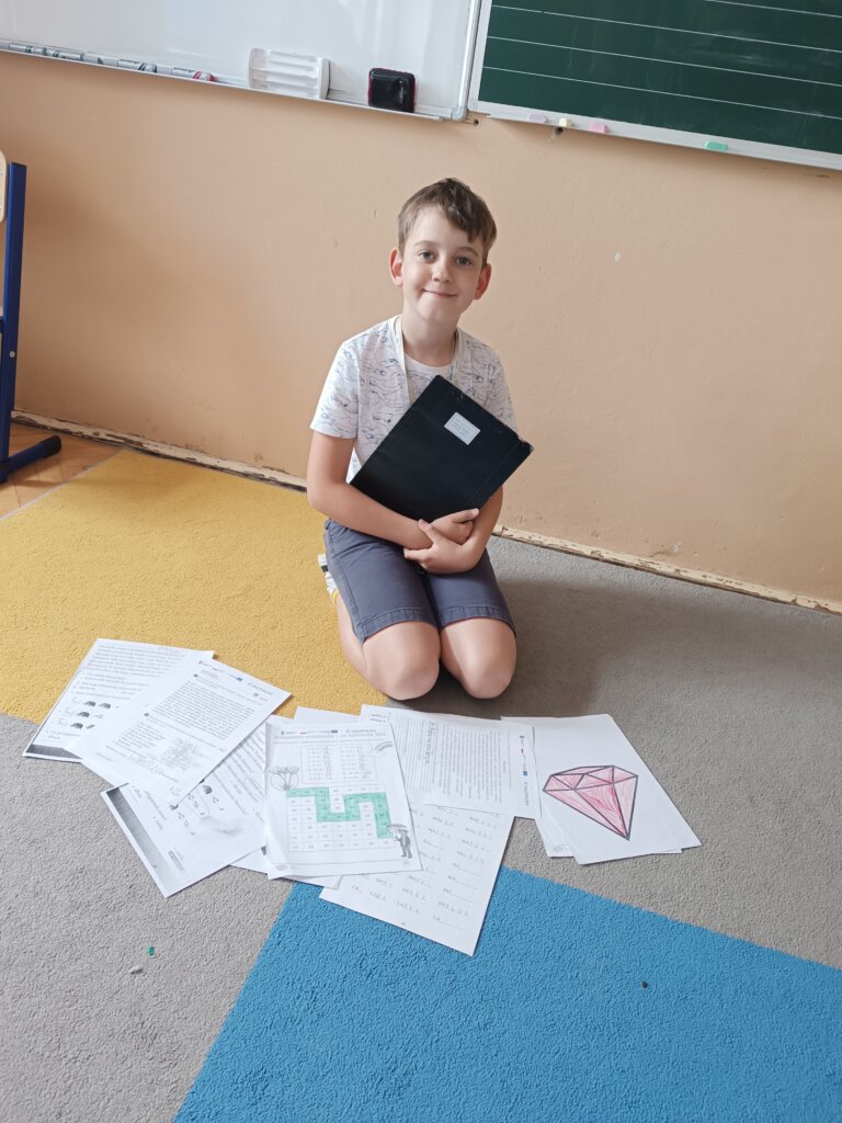 Zajęcia korekcyjno_kompensacyjne