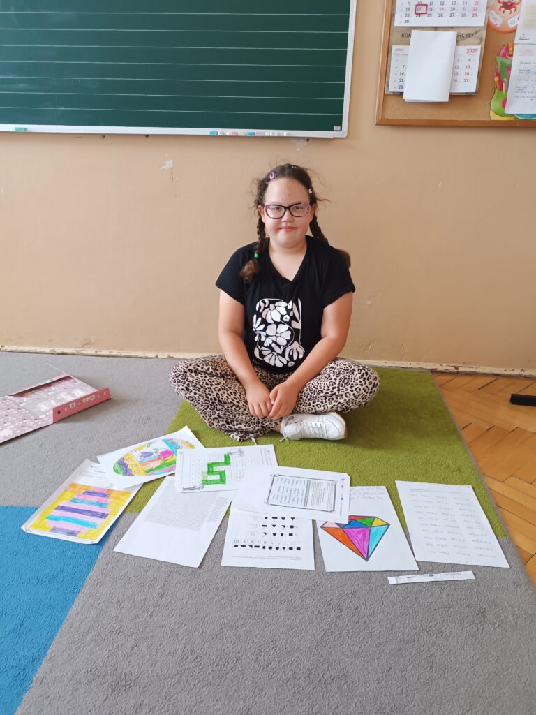 Zajęcia korekcyjno_kompensacyjne