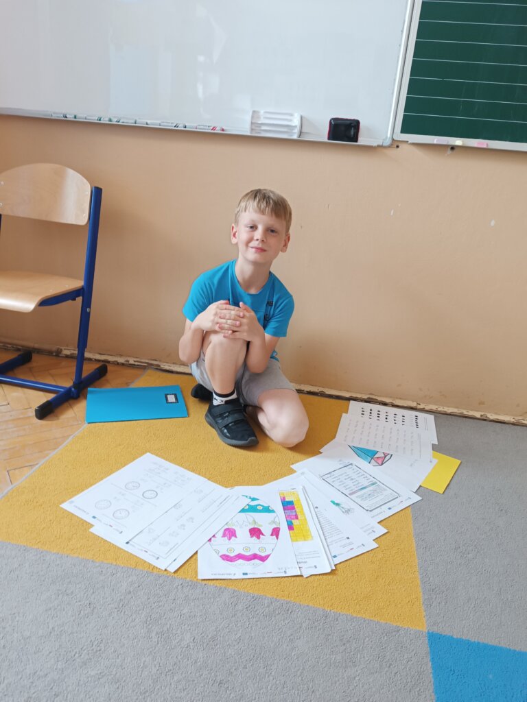 Zajęcia korekcyjno_kompensacyjne