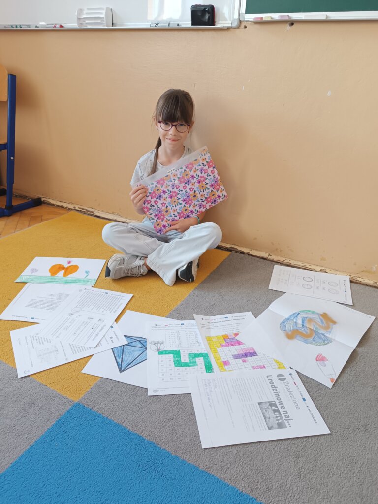 Zajęcia korekcyjno_kompensacyjne