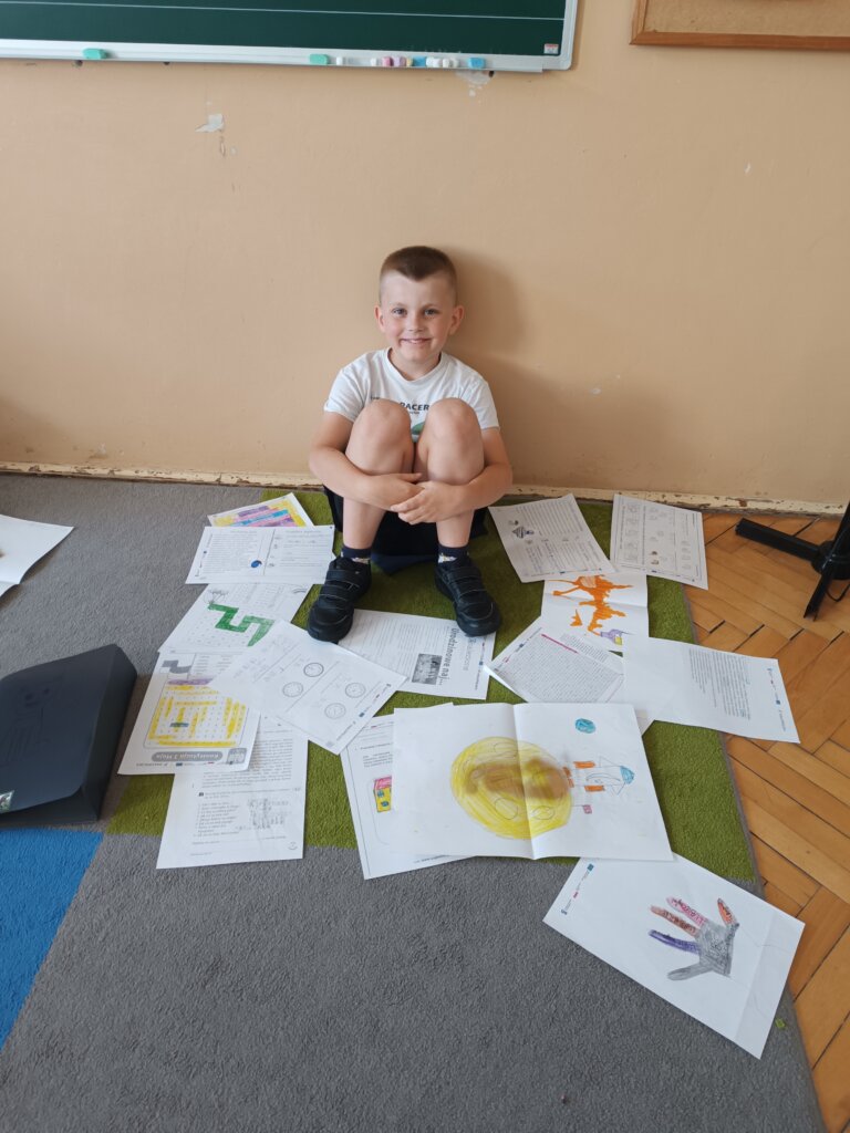 Zajęcia korekcyjno_kompensacyjne