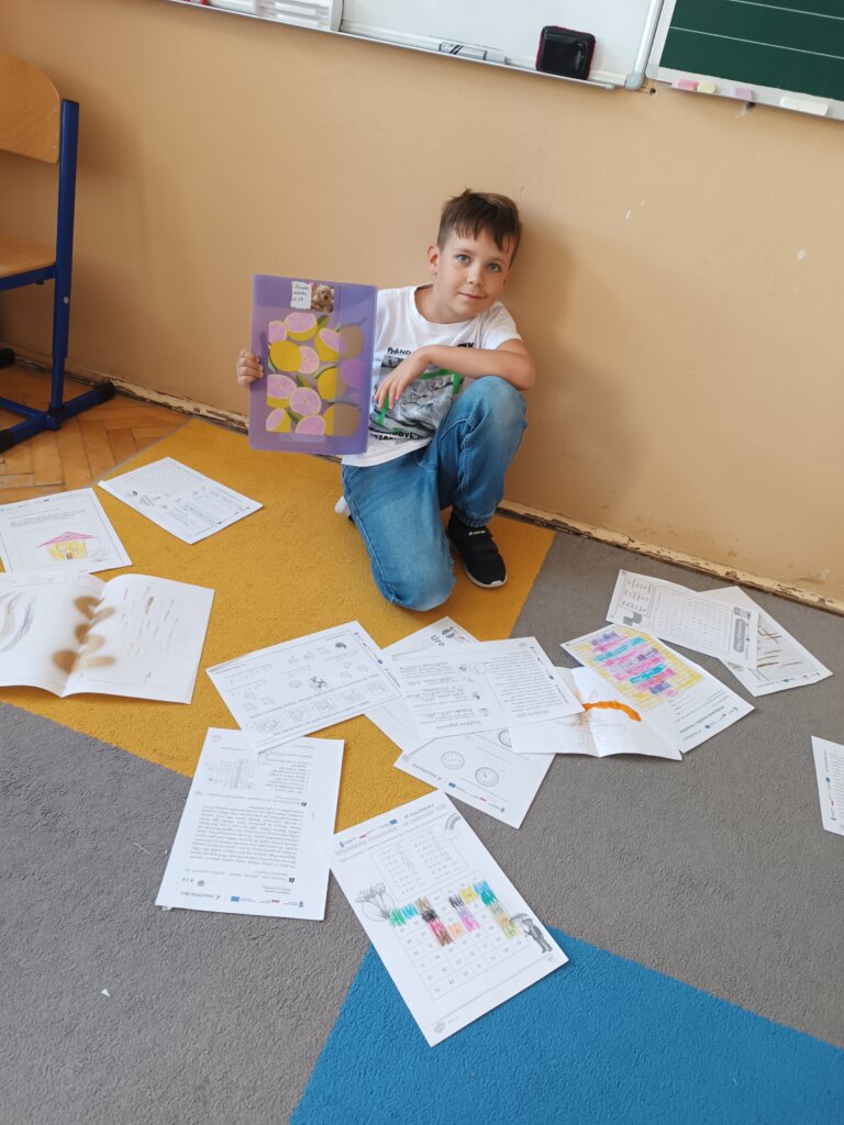 Zajęcia korekcyjno_kompensacyjne