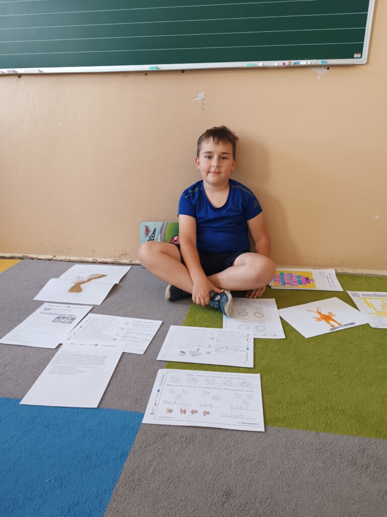 Zajęcia korekcyjno_kompensacyjne