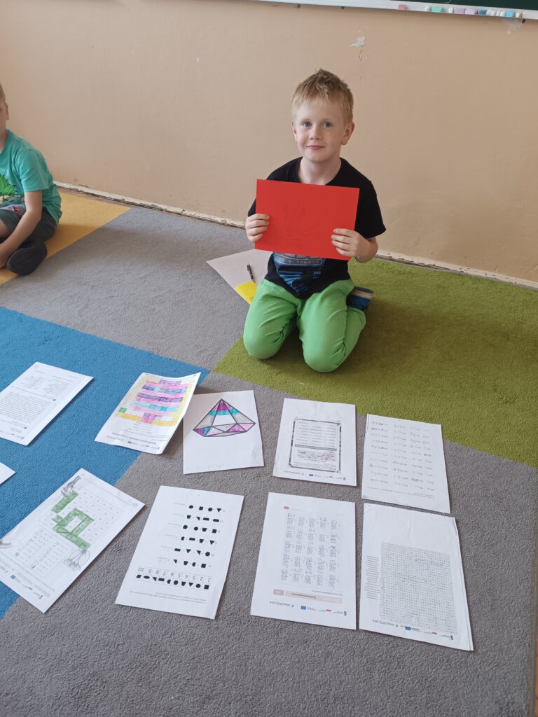 Zajęcia korekcyjno_kompensacyjne