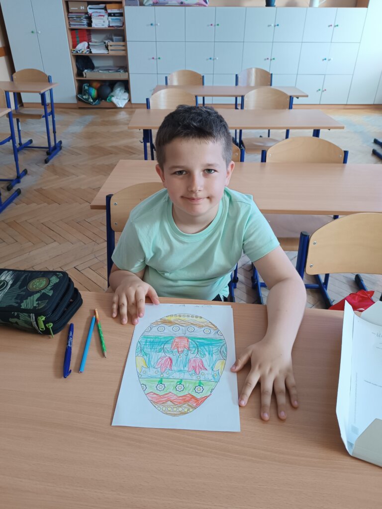 Zajęcia korekcyjno_kompensacyjne