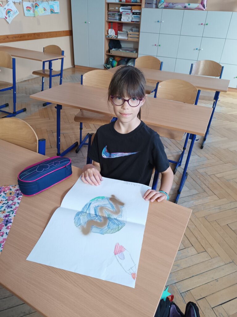 Zajęcia korekcyjno_kompensacyjne