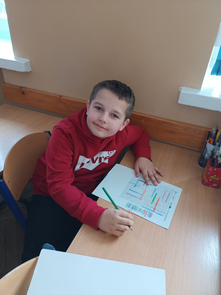 Zajęcia korekcyjno_kompensacyjne