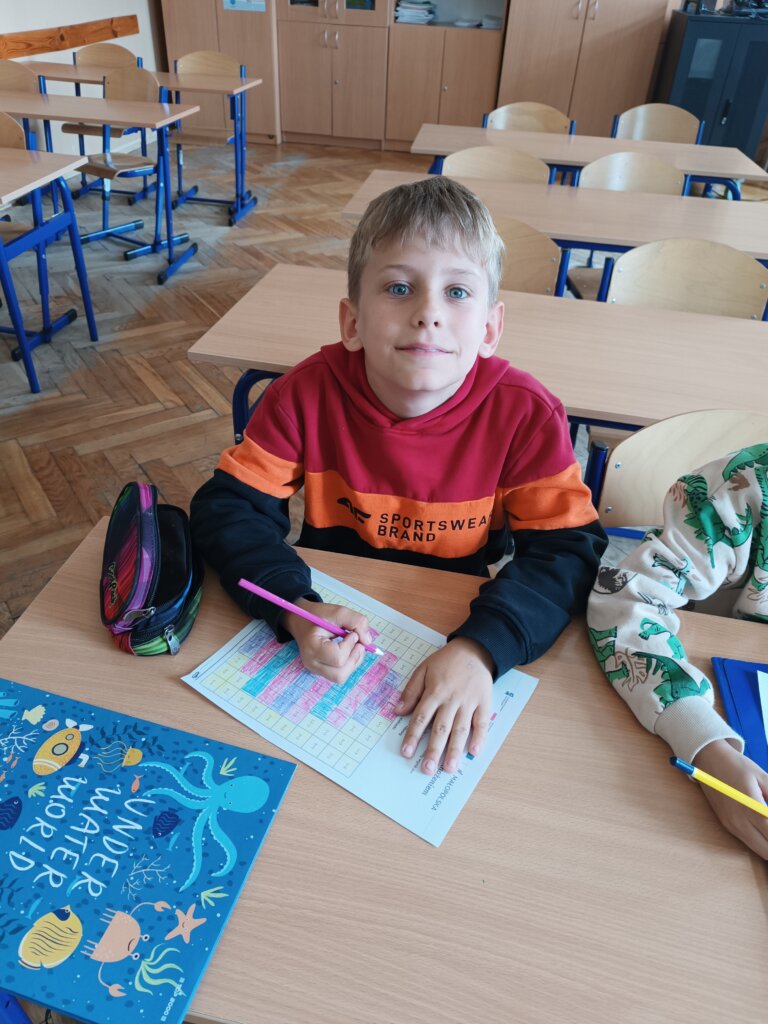 Zajęcia korekcyjno_kompensacyjne