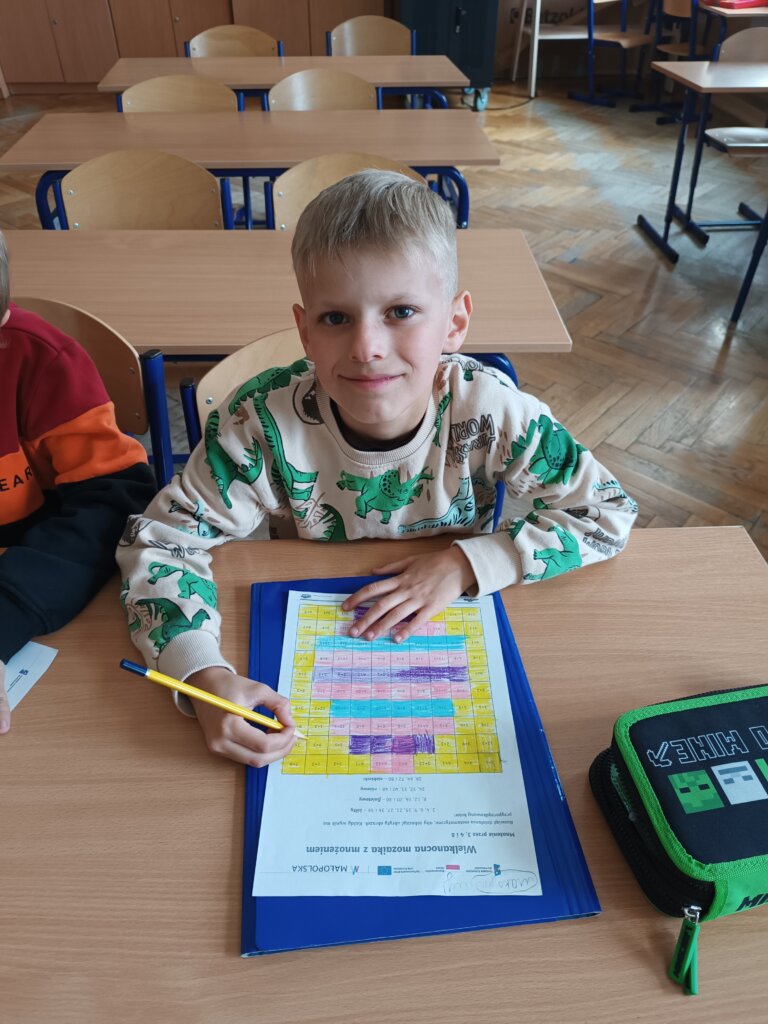 Zajęcia korekcyjno_kompensacyjne