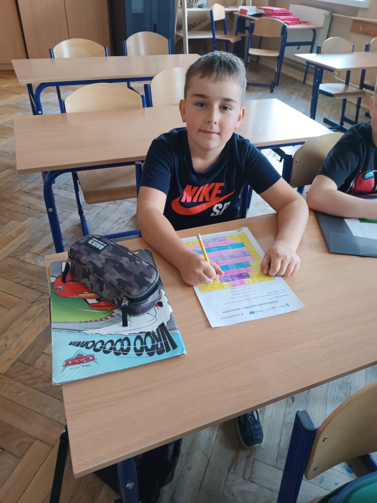 Zajęcia korekcyjno_kompensacyjne