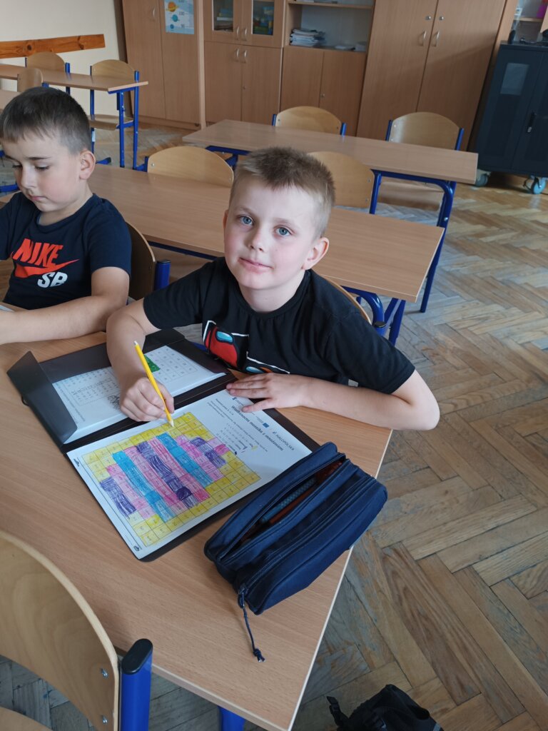 Zajęcia korekcyjno_kompensacyjne