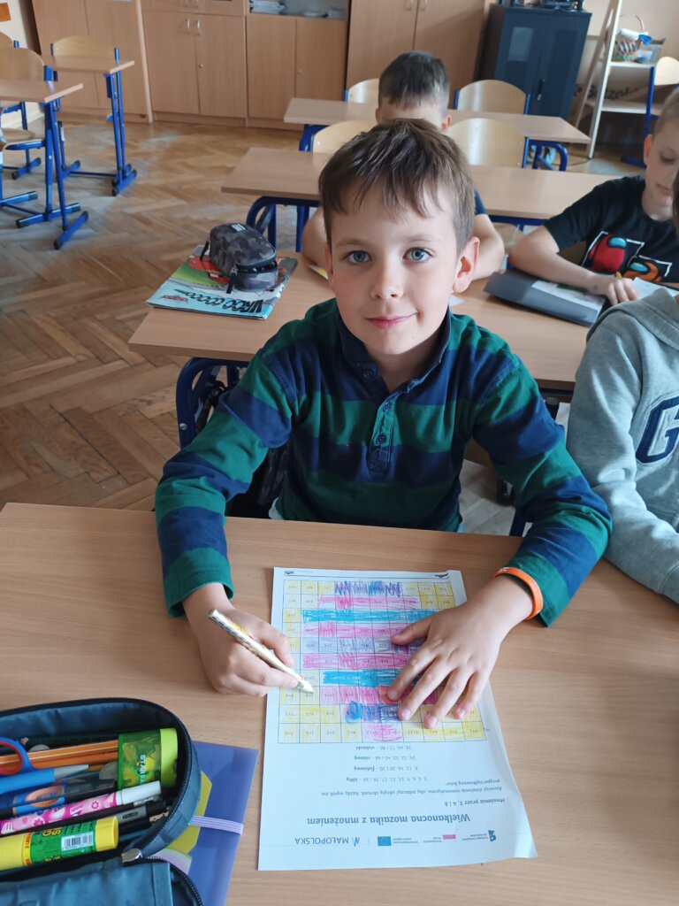 Zajęcia korekcyjno_kompensacyjne