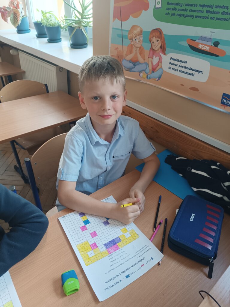 Zajęcia korekcyjno_kompensacyjne