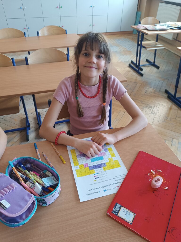 Zajęcia korekcyjno_kompensacyjne