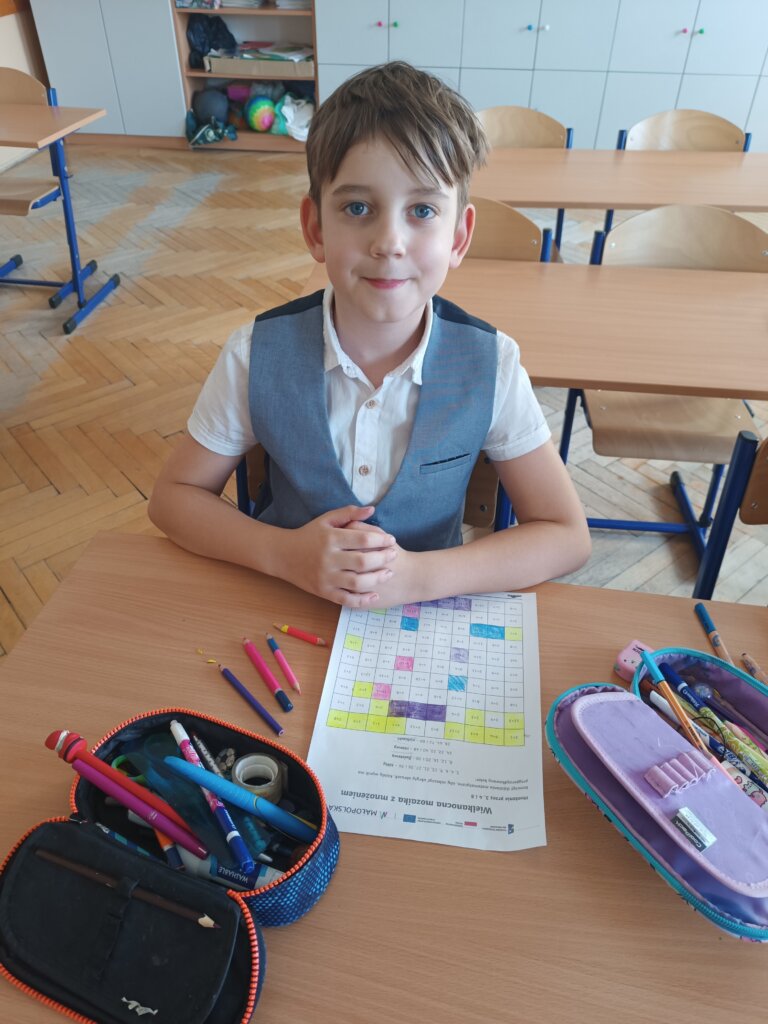 Zajęcia korekcyjno_kompensacyjne