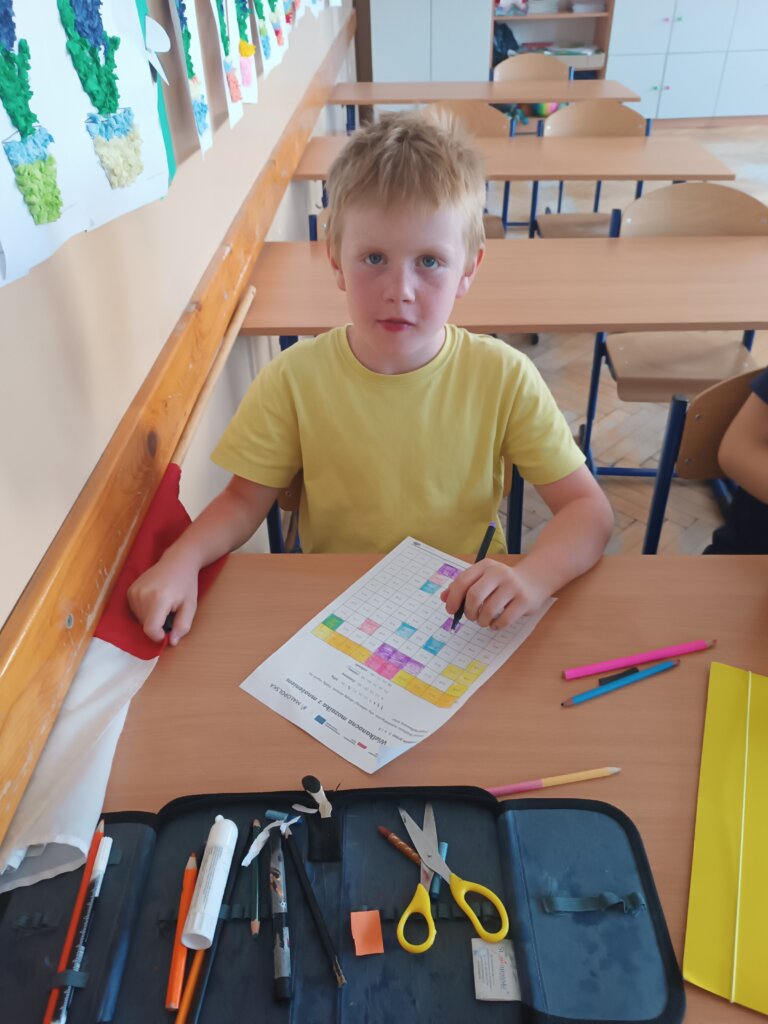 Zajęcia korekcyjno_kompensacyjne