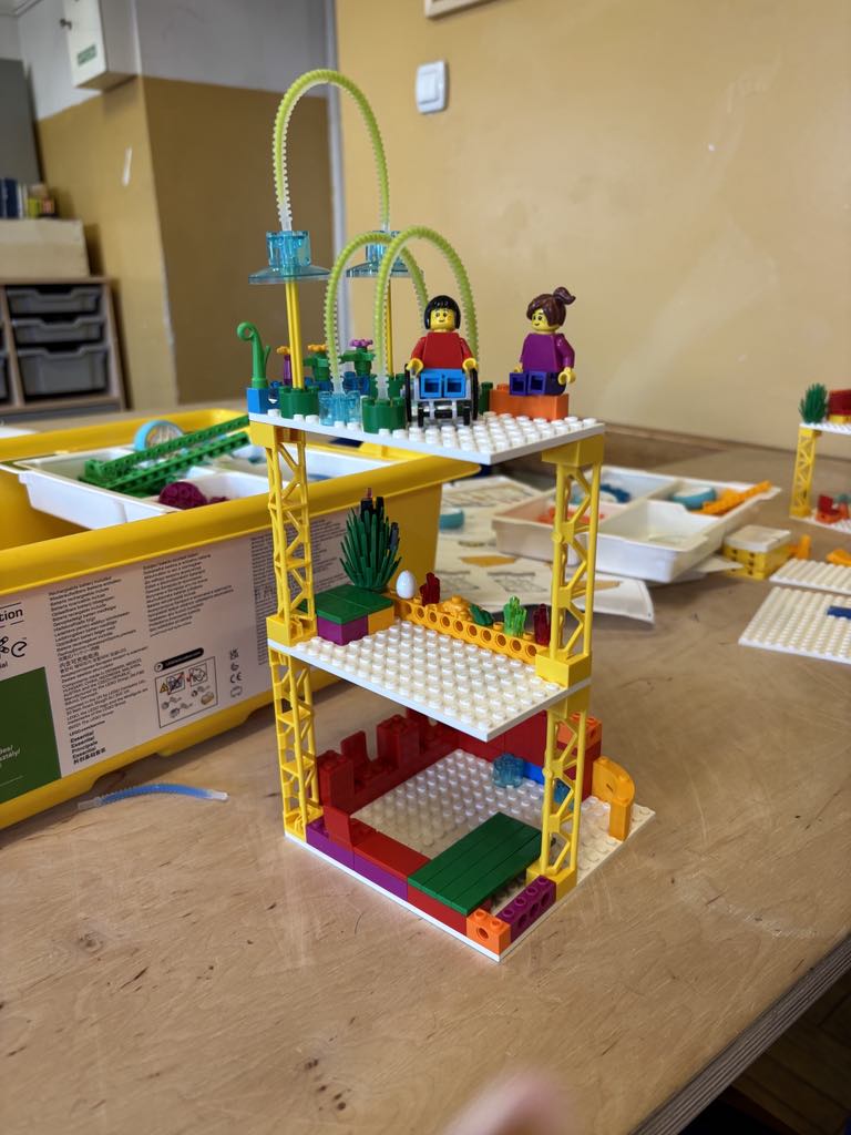 Laboratorium przyszłości