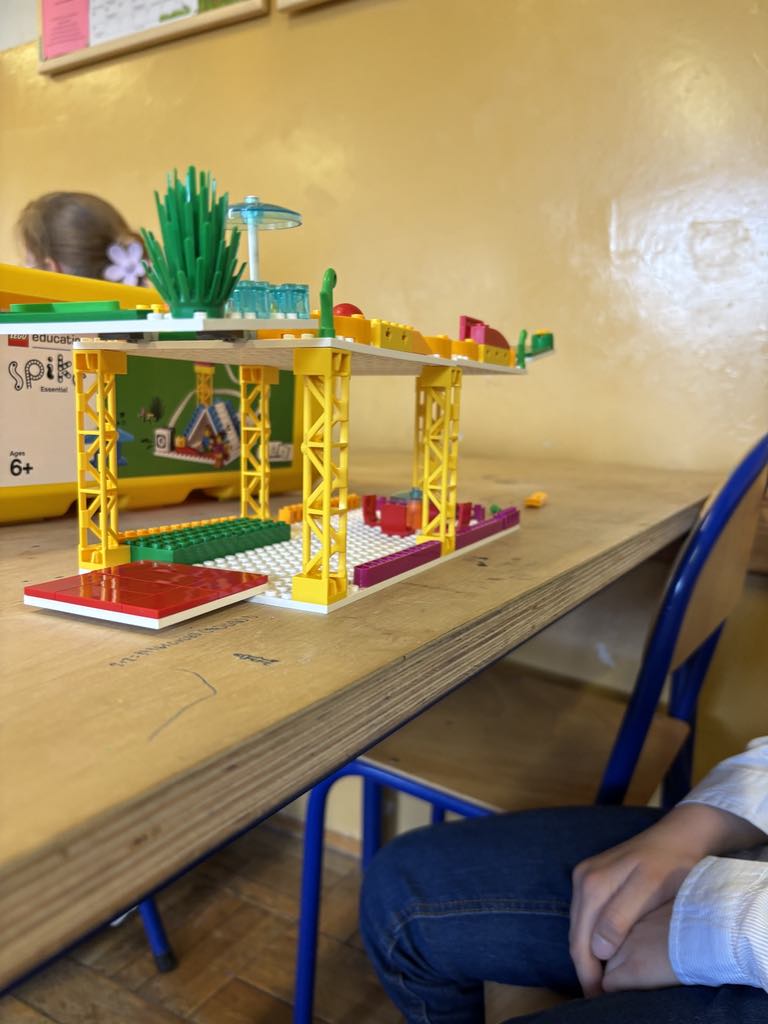 Laboratorium przyszłości