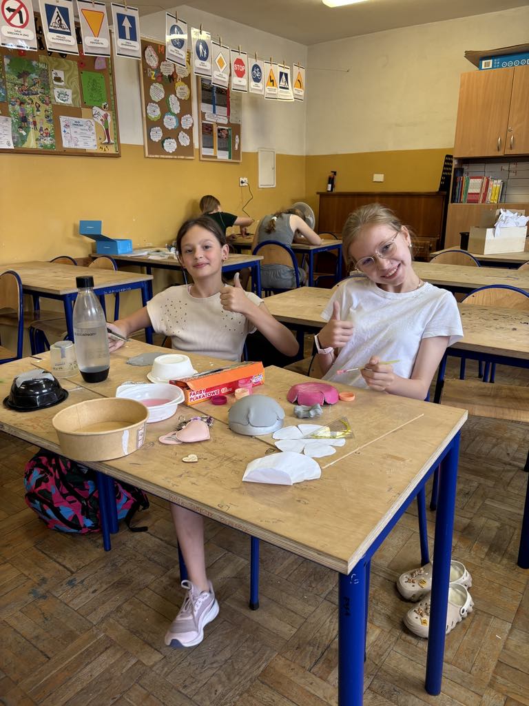 Laboratorium przyszłości