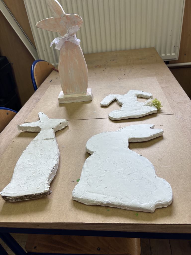 Laboratorium przyszłości