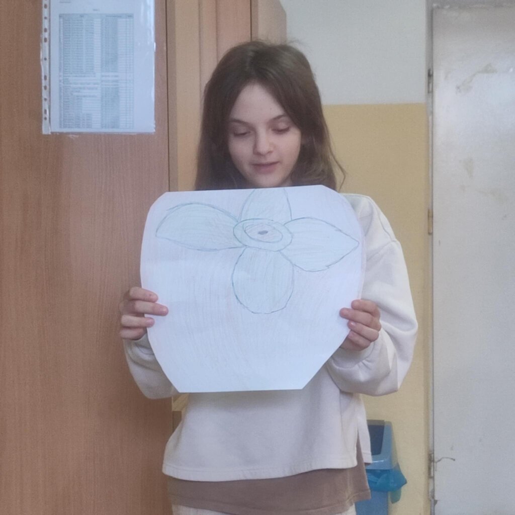 Bez granic... Zajęcia kulturowe, językowe